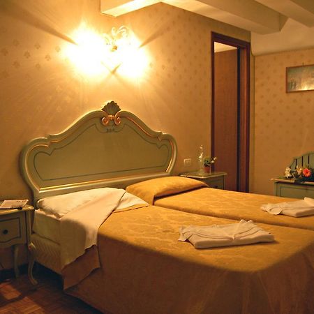 Locanda Armizo Venice Ngoại thất bức ảnh