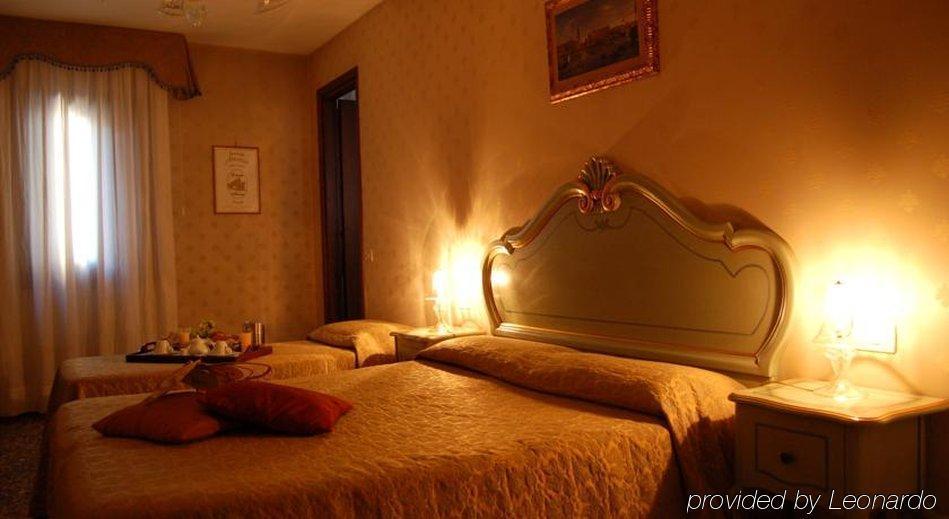 Locanda Armizo Venice Ngoại thất bức ảnh