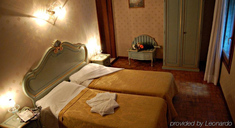 Locanda Armizo Venice Ngoại thất bức ảnh