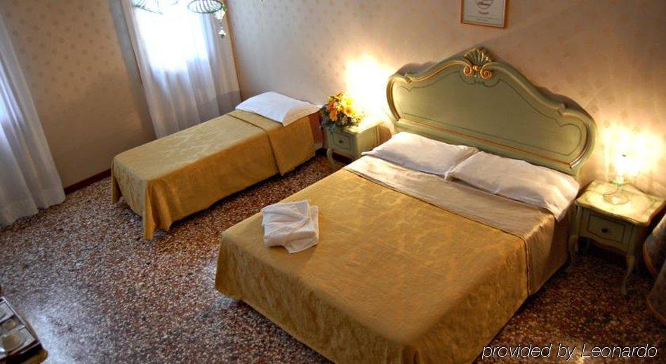 Locanda Armizo Venice Ngoại thất bức ảnh