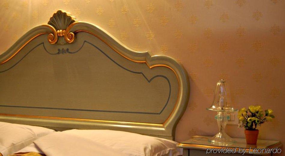 Locanda Armizo Venice Ngoại thất bức ảnh