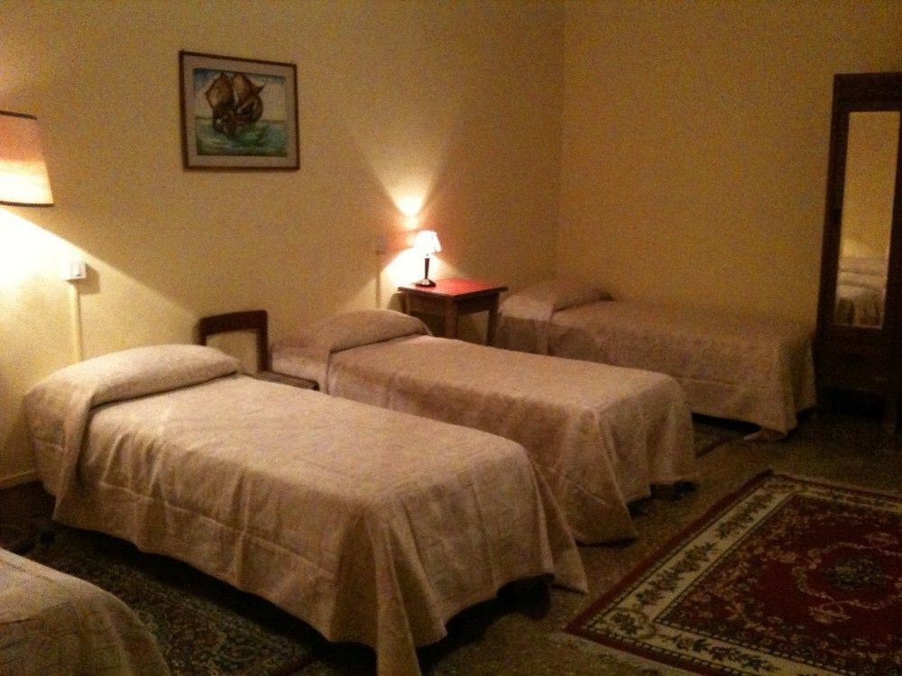 Locanda Armizo Venice Ngoại thất bức ảnh