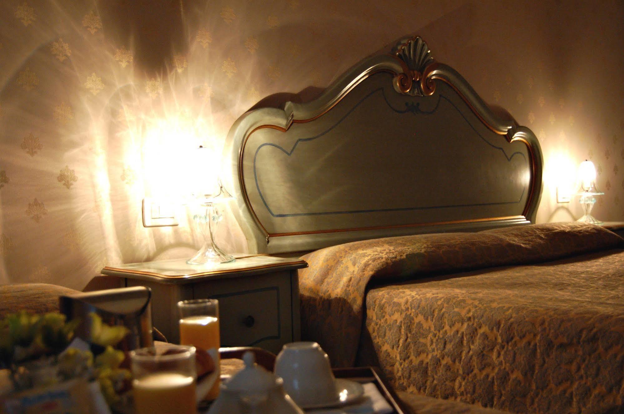 Locanda Armizo Venice Ngoại thất bức ảnh