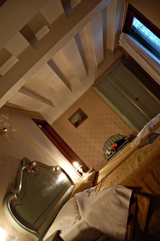 Locanda Armizo Venice Ngoại thất bức ảnh