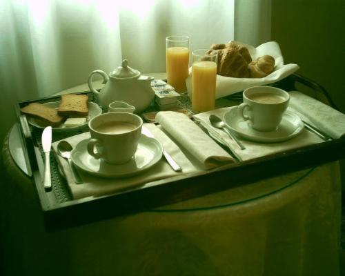 Locanda Armizo Venice Ngoại thất bức ảnh